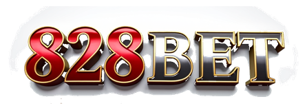 bola 828bet logo