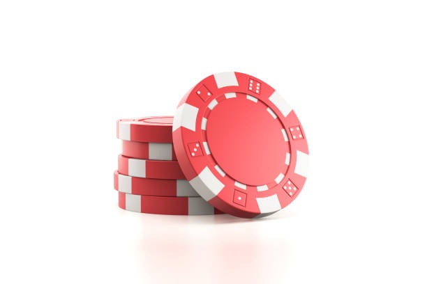 bola 828bet Bingo