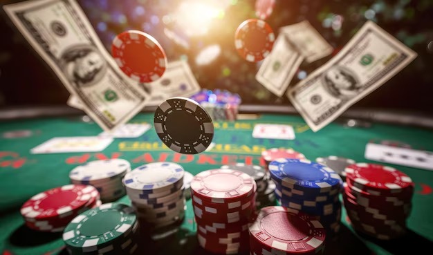 bola 828bet Crash Games
