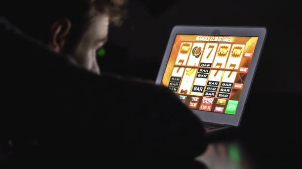 bola 828bet mobile gaming
