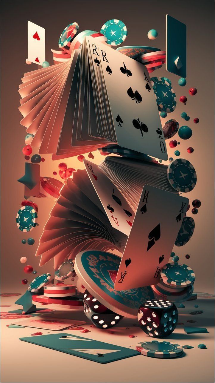 bola 828bet What Free Play Delivers