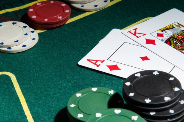 bola 828bet Your Account Opens the Full Lobby