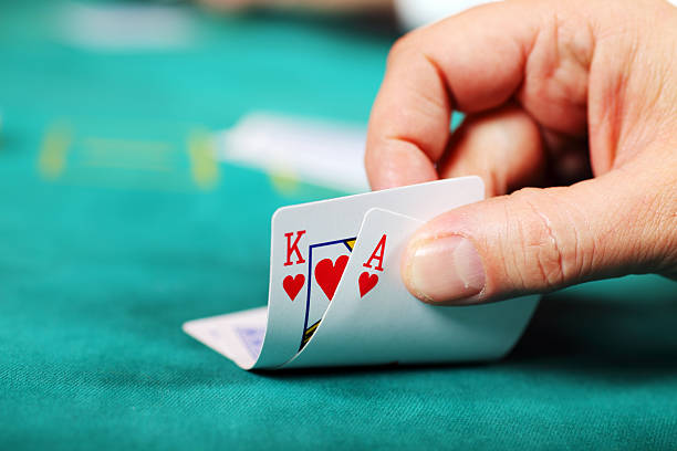bola 828bet Evolution Baccarat Hall