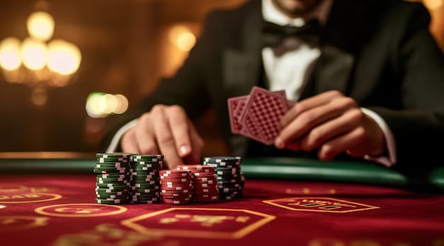 bola 828bet Pragmatic Roulette Suite