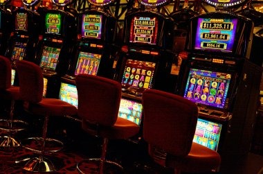 bola 828bet Asia Gaming Poker Room