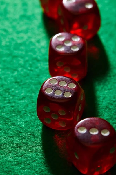 bola 828bet Live Casino Tables Built for You