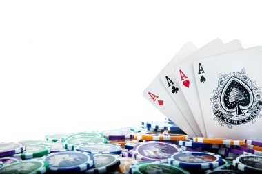 bola 828bet mobile gaming