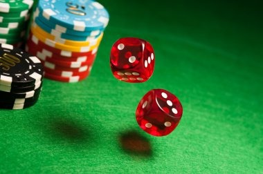 bola 828bet Slots