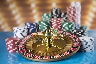 bola 828bet Sportsbook